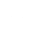 Vimeo